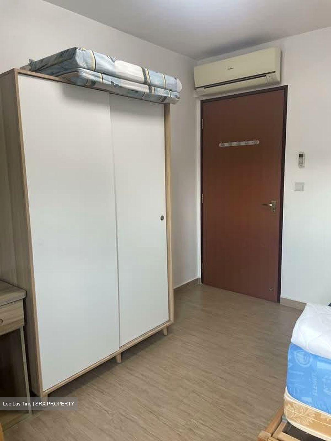 Blk 180C Boon Lay Meadow (Jurong West), HDB 4 Rooms #579552701